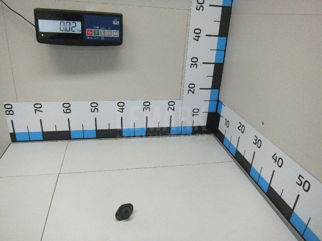 Отбойник капота 126896 GM