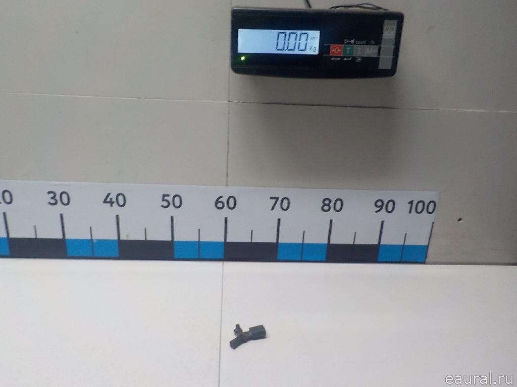 Датчик ABS задний правый