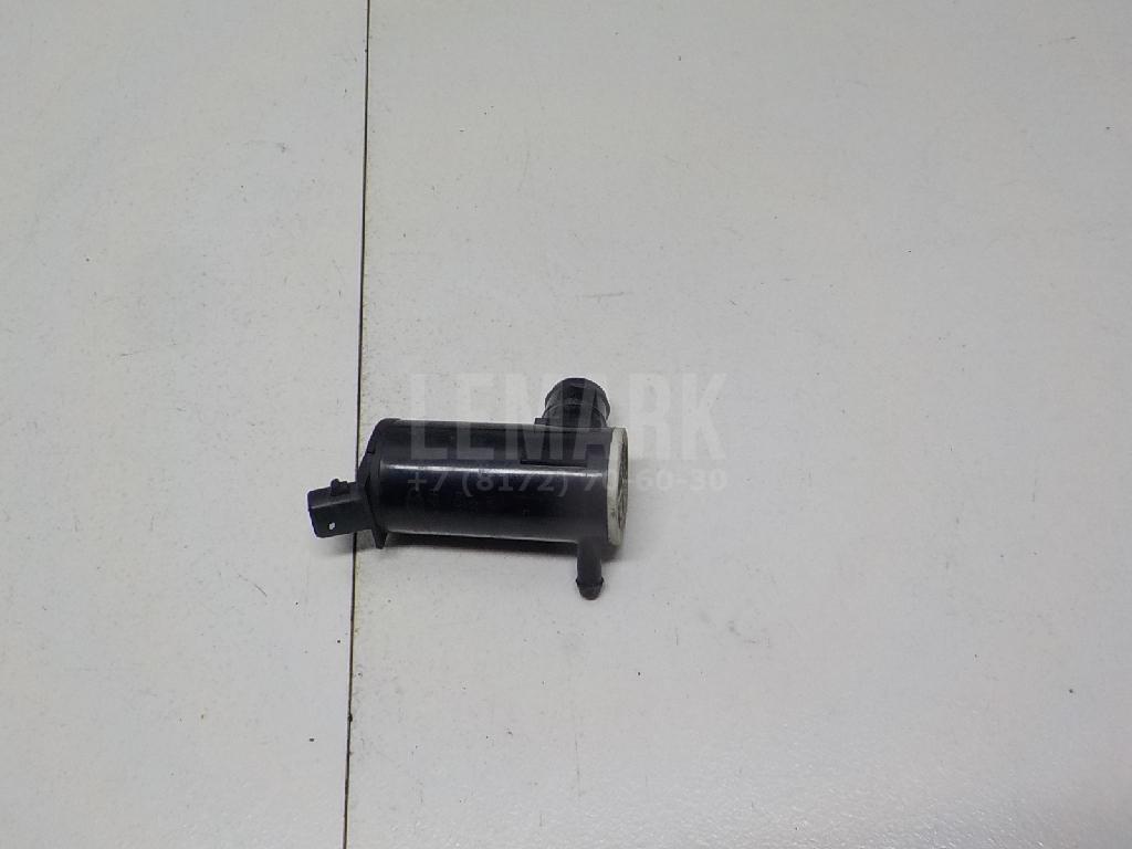Насос омывателя 985102S100 Hyundai-Kia
