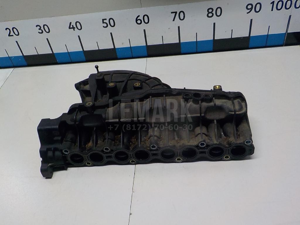 Коллектор впускной 283102F310 Hyundai-Kia