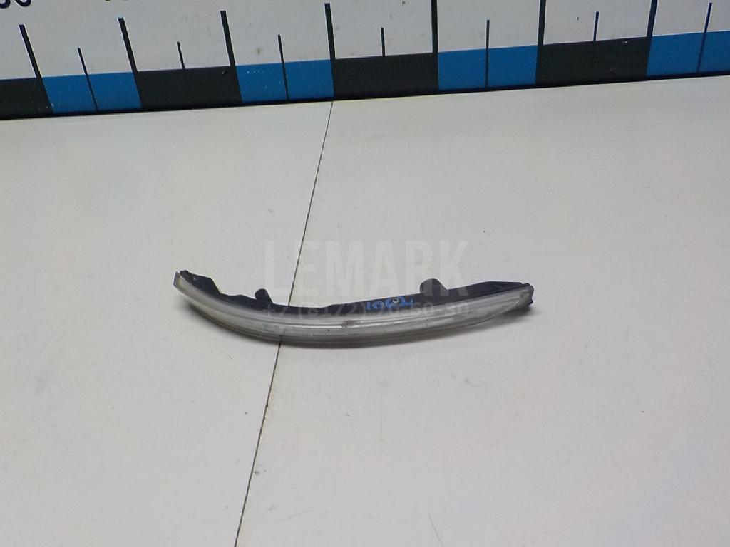 Повторитель в зеркало 876143W100 Hyundai-Kia