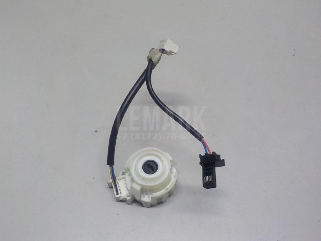 Группа контактная замка зажигания 5K0905865 VAG