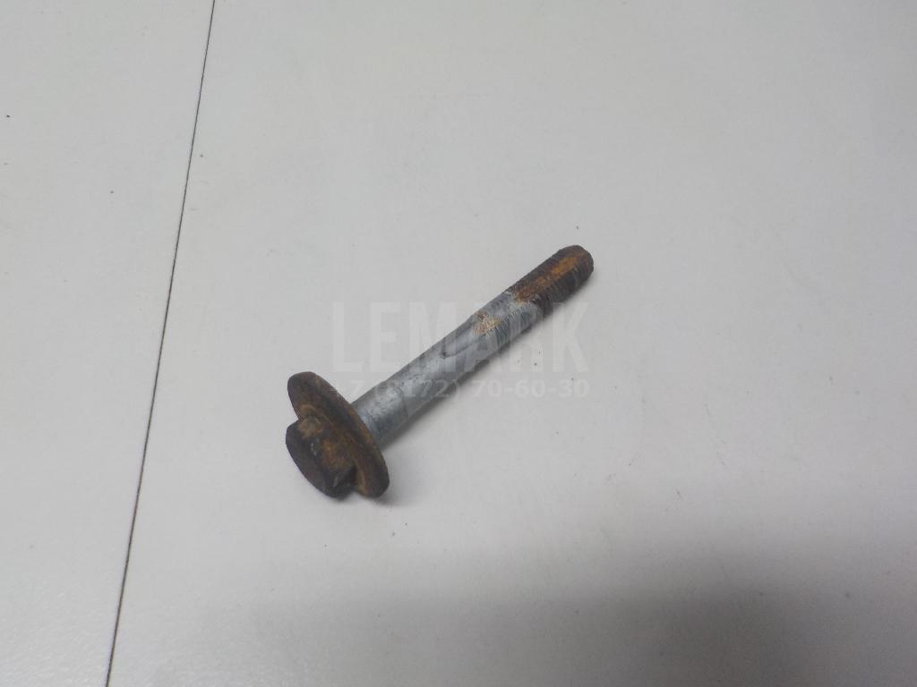 Болт заднего рычага N10628601 VAG