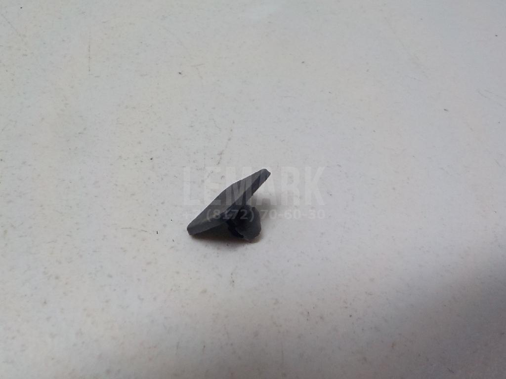 Втулка педали 3288329000 Hyundai-Kia