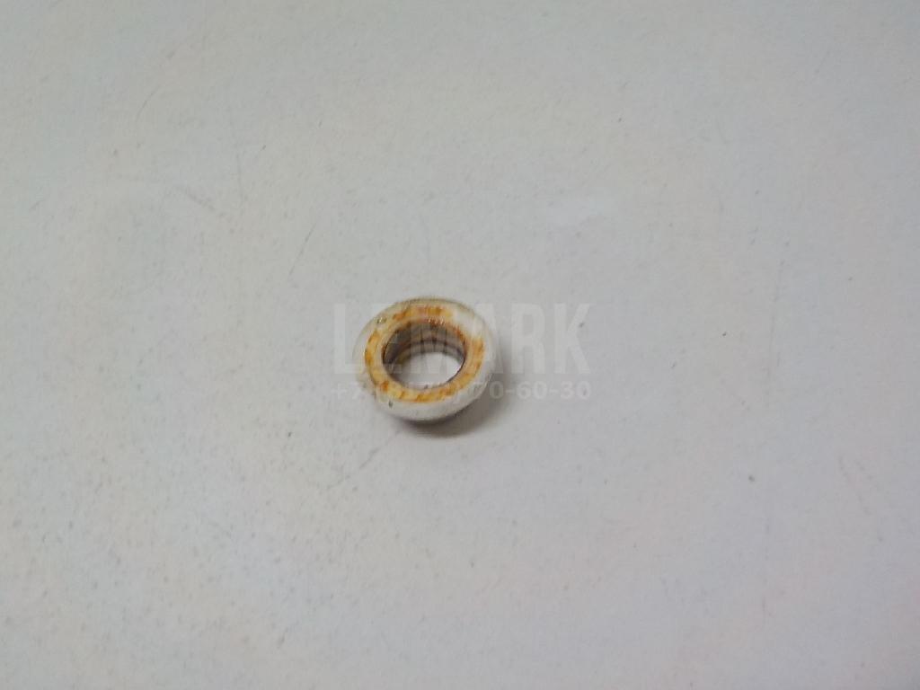 Втулка (кузов внутри) 328762T400 Hyundai-Kia