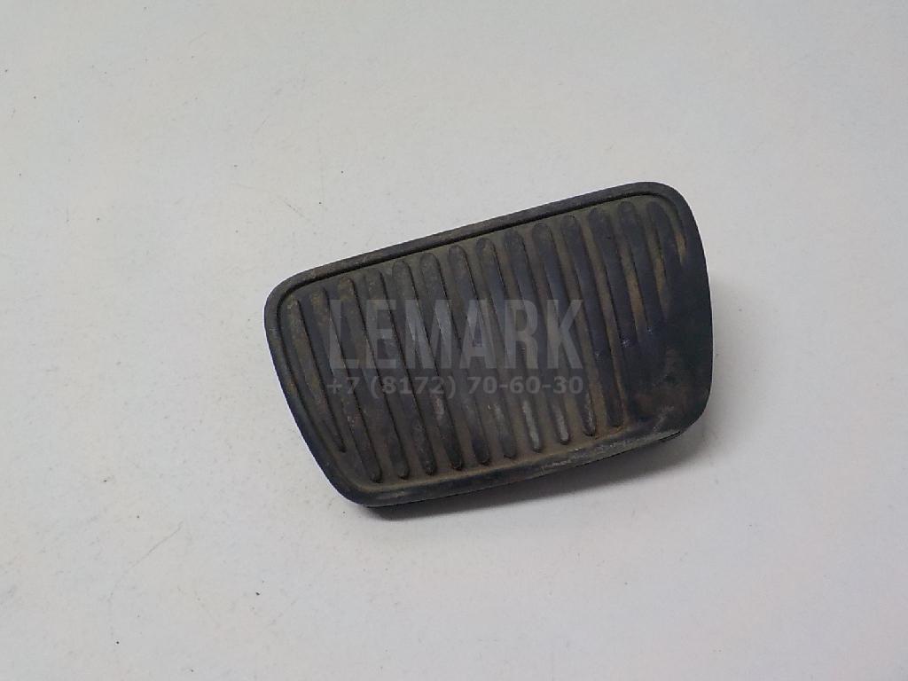 Накладка педали тормоза 328253T100 Hyundai-Kia
