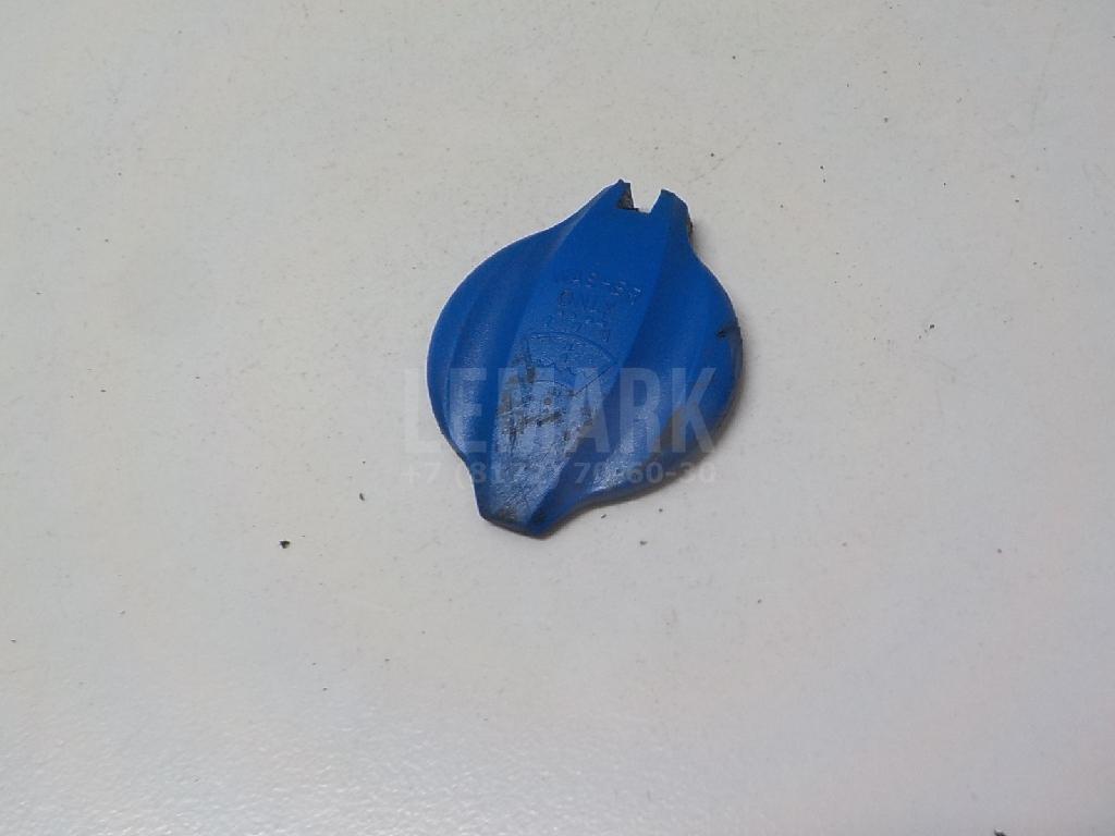 Крышка бачка омывателя 98623A6000 Hyundai-Kia