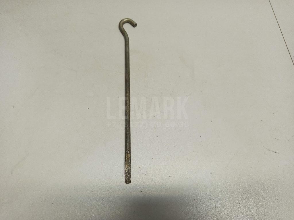 Тяга домкрата 995520U000 Nissan