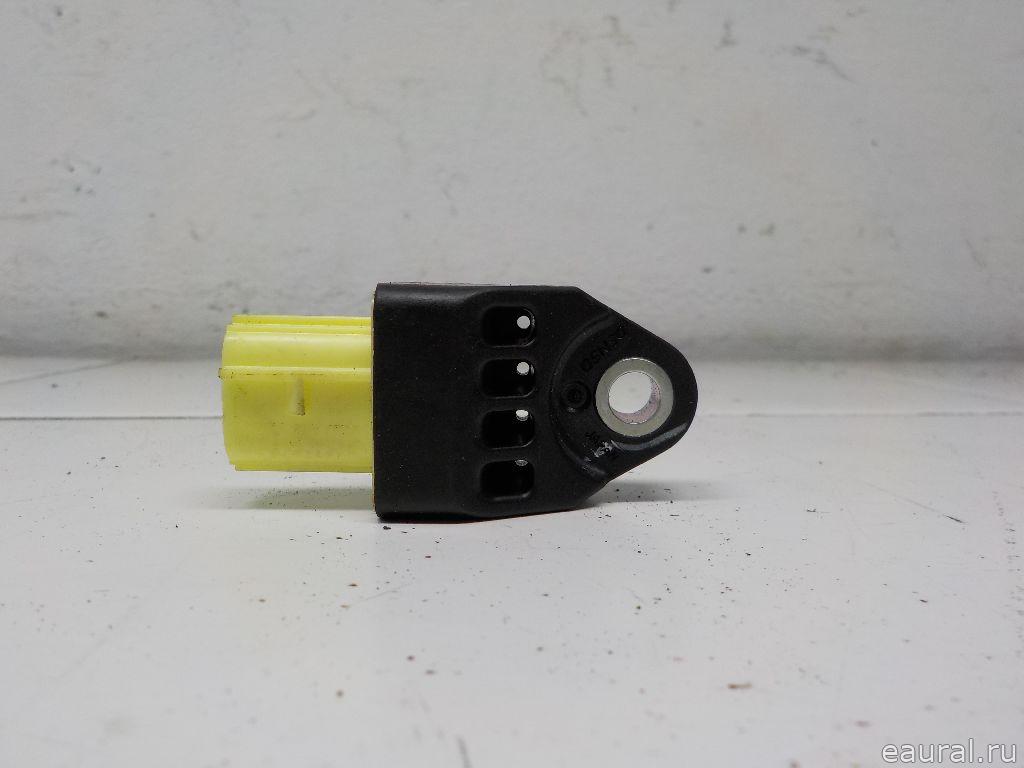 Датчик AIR BAG