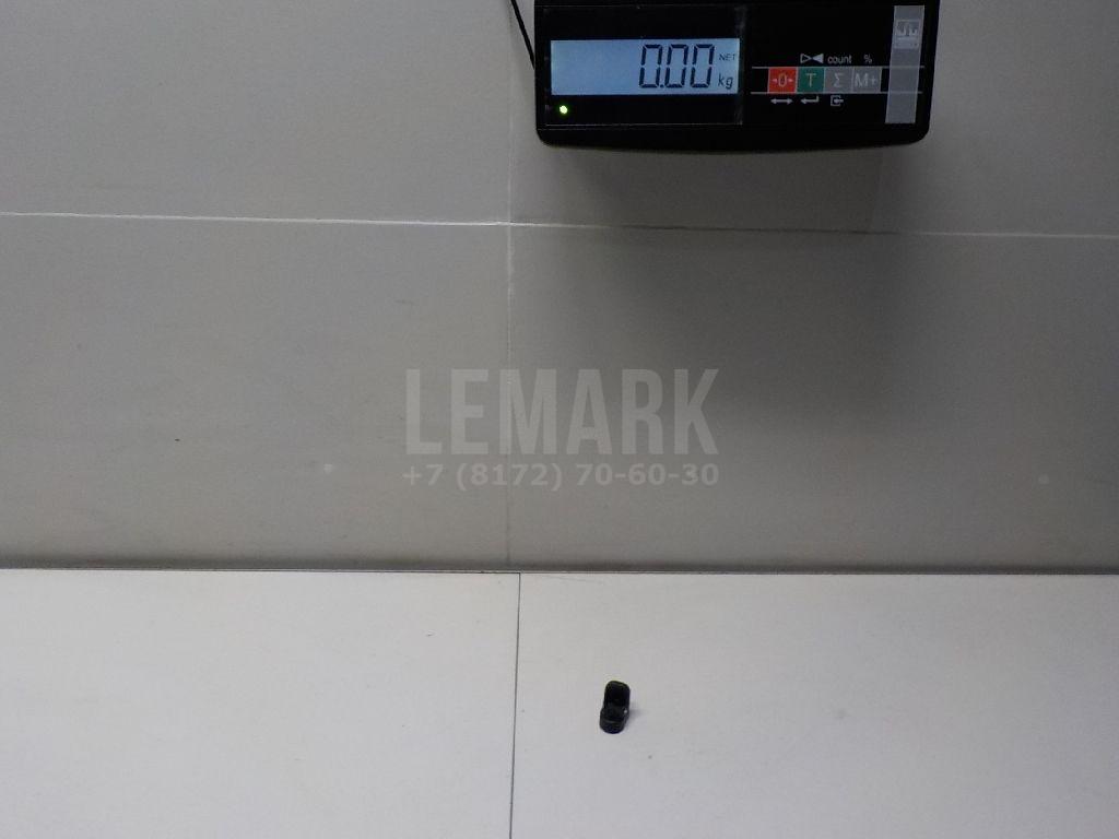 Крепеж 8231838001 Hyundai-Kia