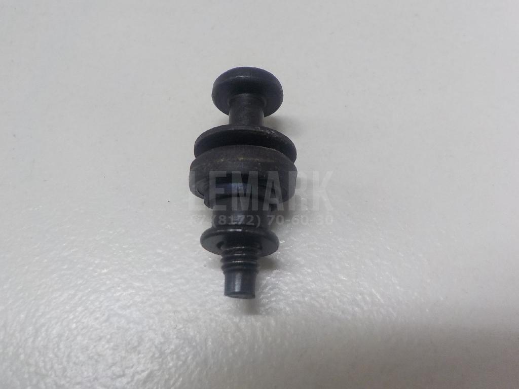 Болт клапанной крышки 06B103831J VAG
