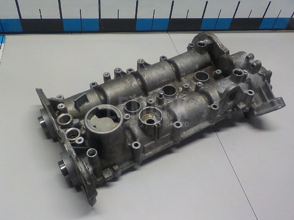 Постель распредвала 04E103469CS VAG