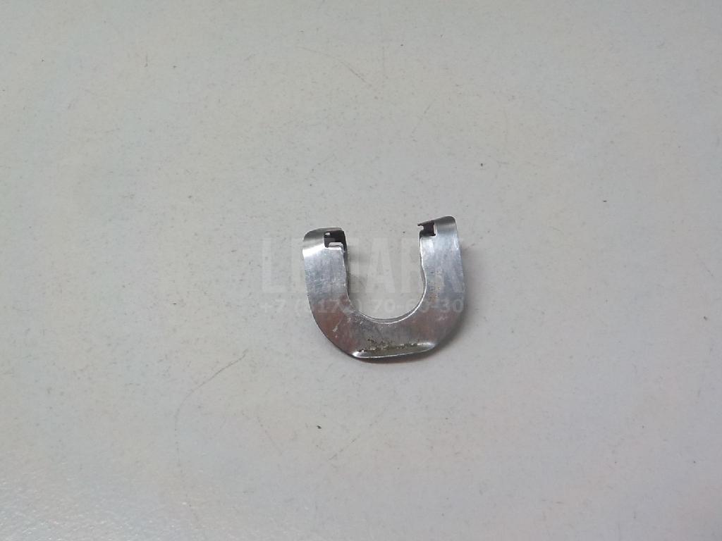 Зажим 4392939450 Hyundai-Kia