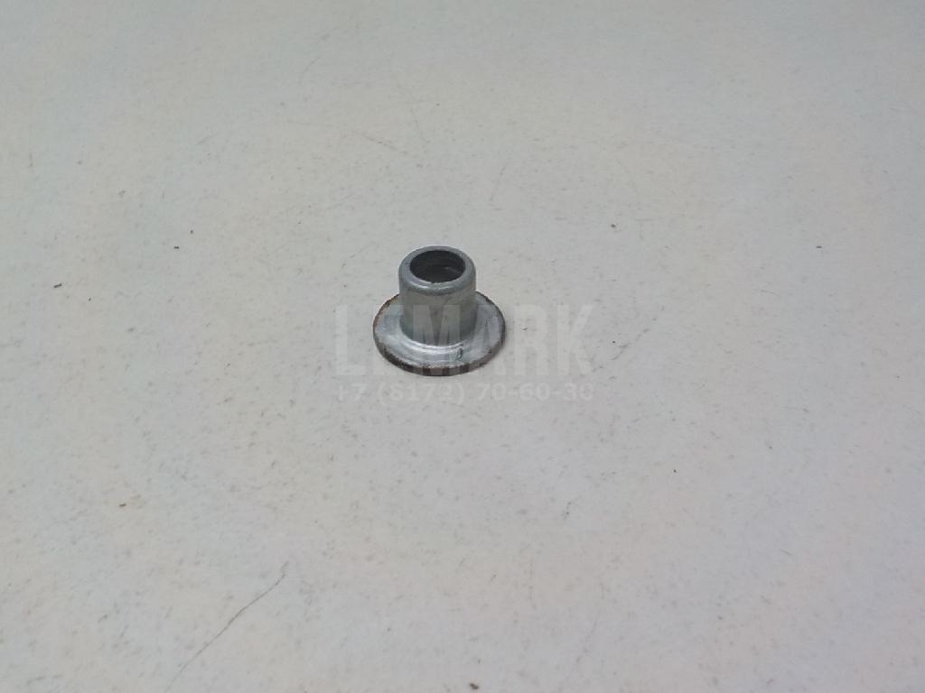 Шайба 438383B010 Hyundai-Kia