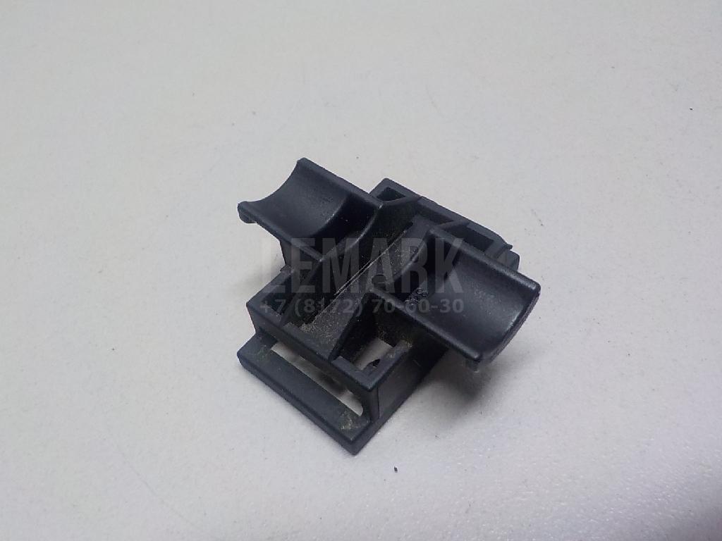 Крепеж 03L971845 VAG