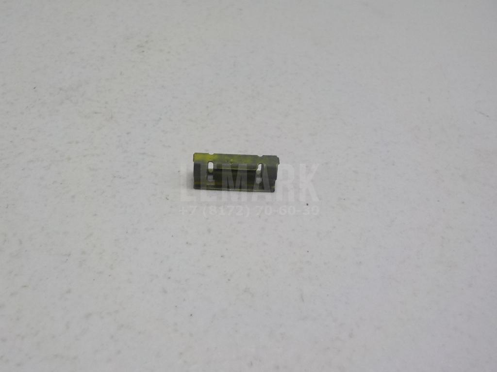 Крепеж 823541H000 Hyundai-Kia