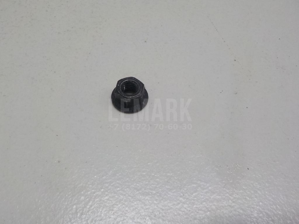 Гайка 1339506003 Hyundai-Kia
