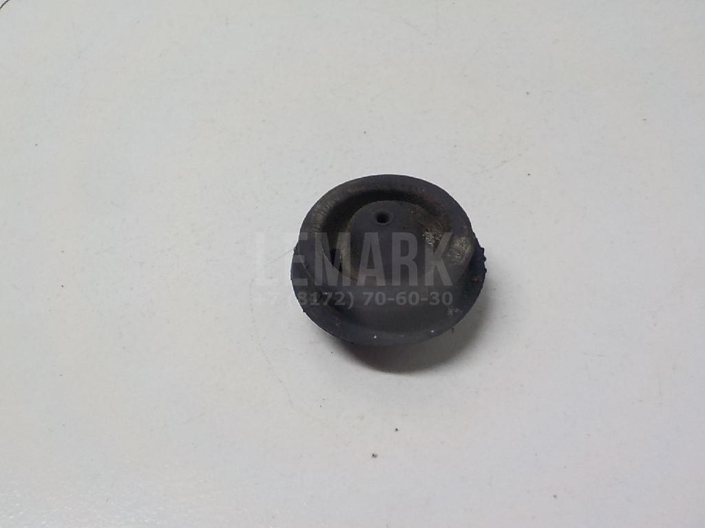 Подушка радиатора 253352P000 Hyundai-Kia