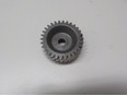 Шестерня балансирного вала