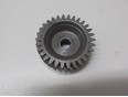 Шестерня балансирного вала