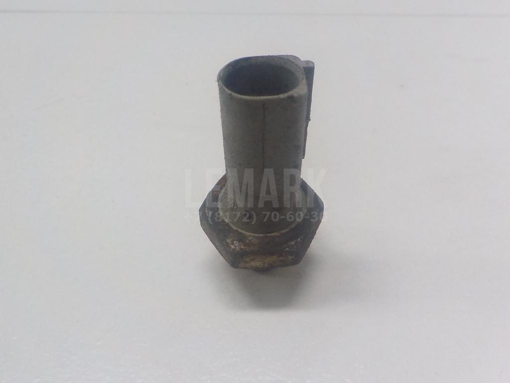 Датчик давления масла 038919081F VAG