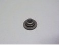 Тарелка пружины клапана