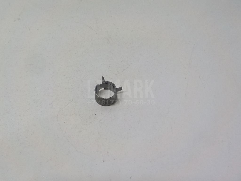 Зажим 1472018006B Hyundai-Kia