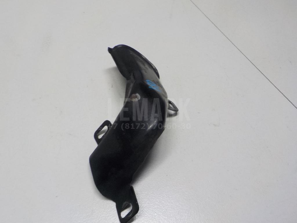 Защита топливных трубок 7L0201729A VAG