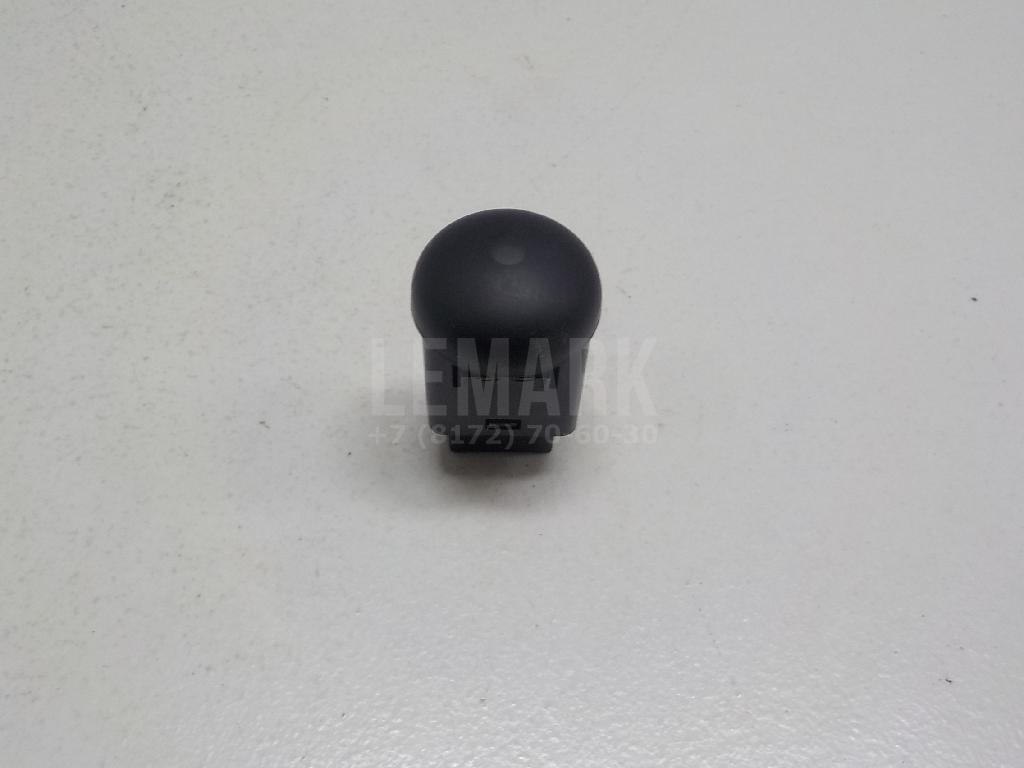 Датчик 954901H000 Hyundai-Kia