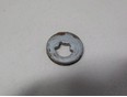 Шайба эксцентриковая (п.з.к)