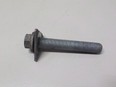 Болт заднего рычага