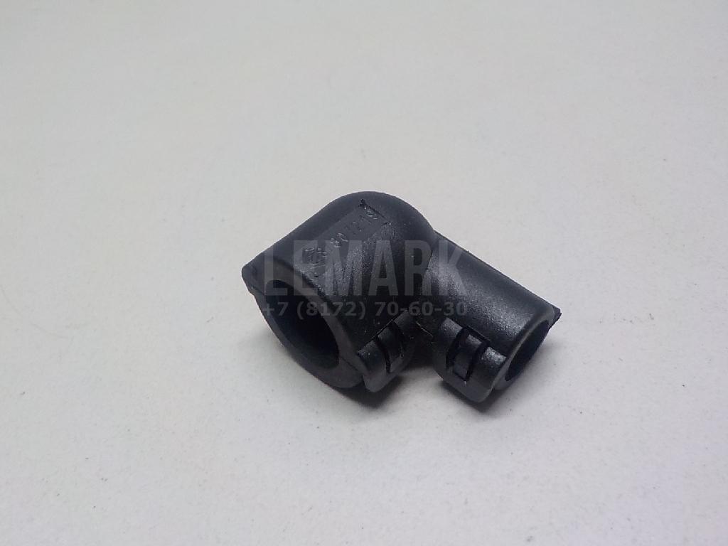 Колпачок 1E0971921 VAG