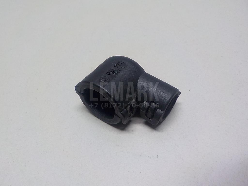 Колпачок 06A971921C VAG