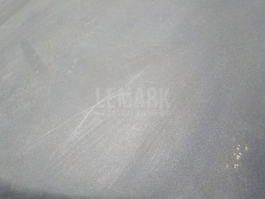 Кожух замка капота для  Audi Allroad quattro 2006-2012