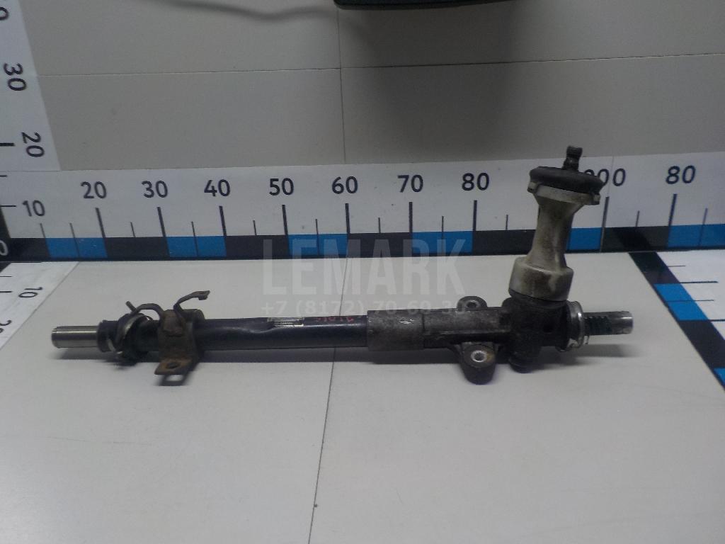 Рейка рулевая 565002S000 Hyundai-Kia