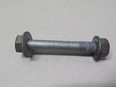 Болт переднего амортизатора