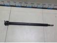 Вал карданный передний