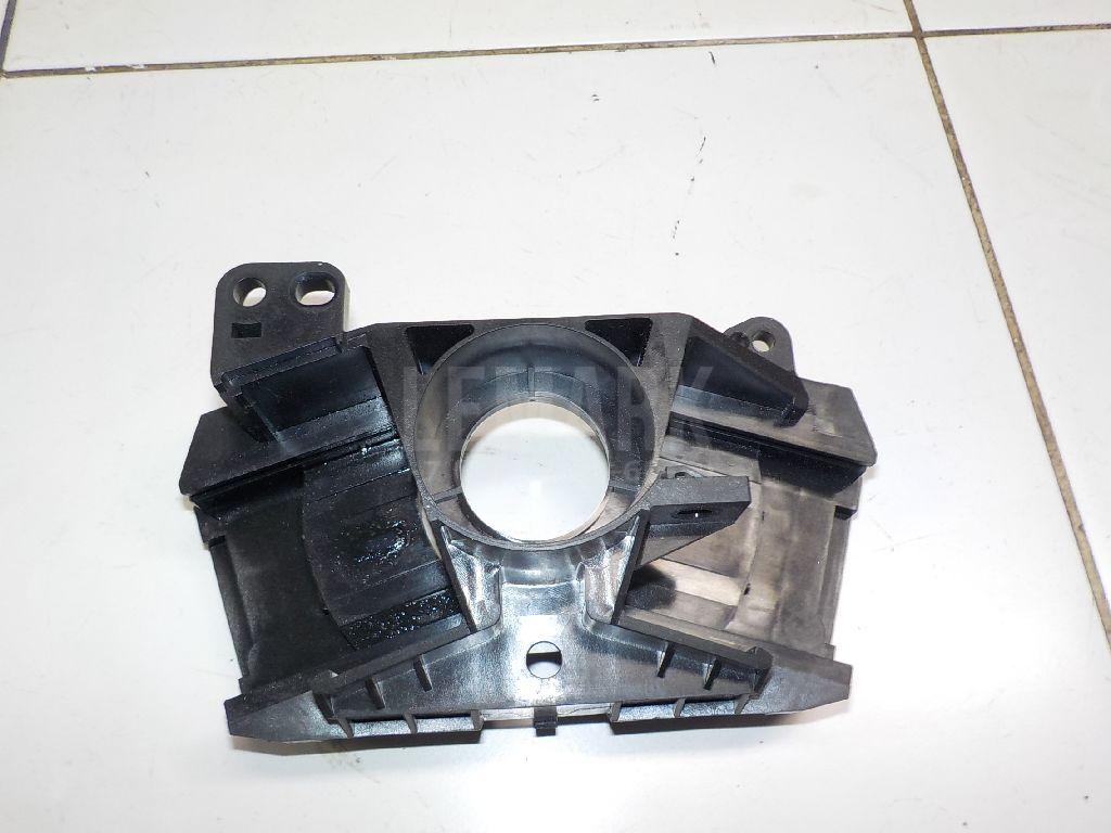 Кронштейн (сопут. товар) для  BMW 4-serie G22/G23 2020