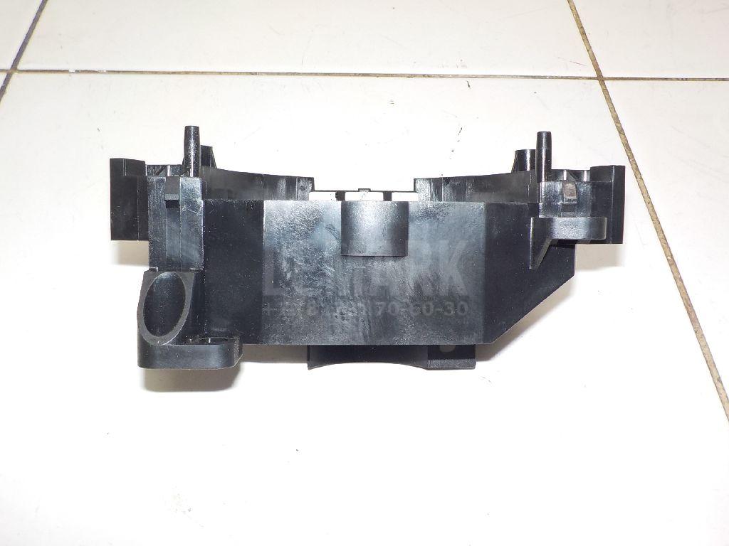 Кронштейн (сопут. товар) для  BMW 4-serie G22/G23 2020
