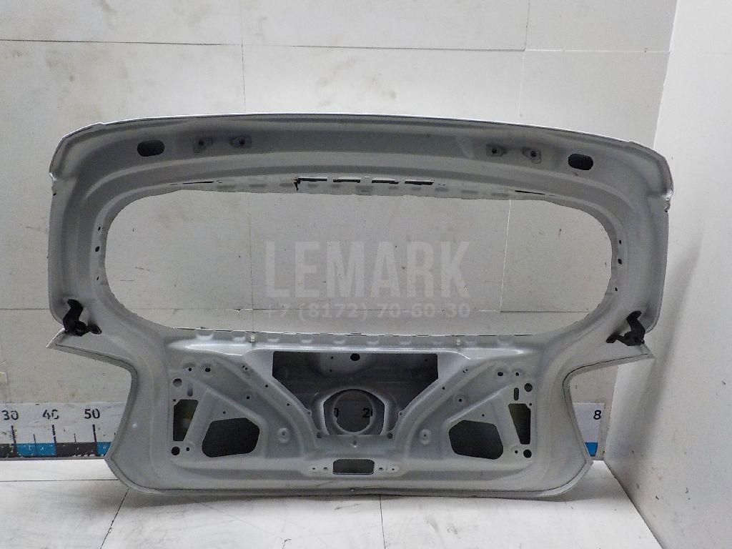 Дверь багажника для  Citroen C4 2004-2011