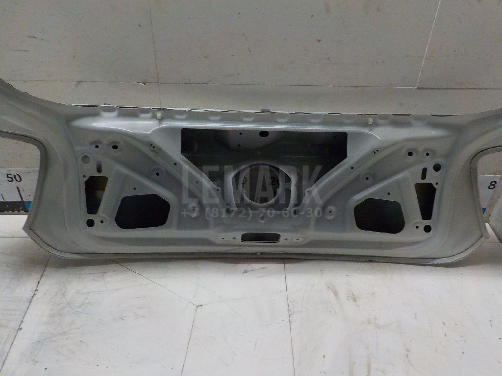 Дверь багажника для  Citroen C4 2004-2011