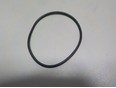 Кольцо уплотнительное (двигатель)