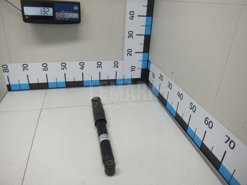 Амортизатор задний 19115351 Bilstein