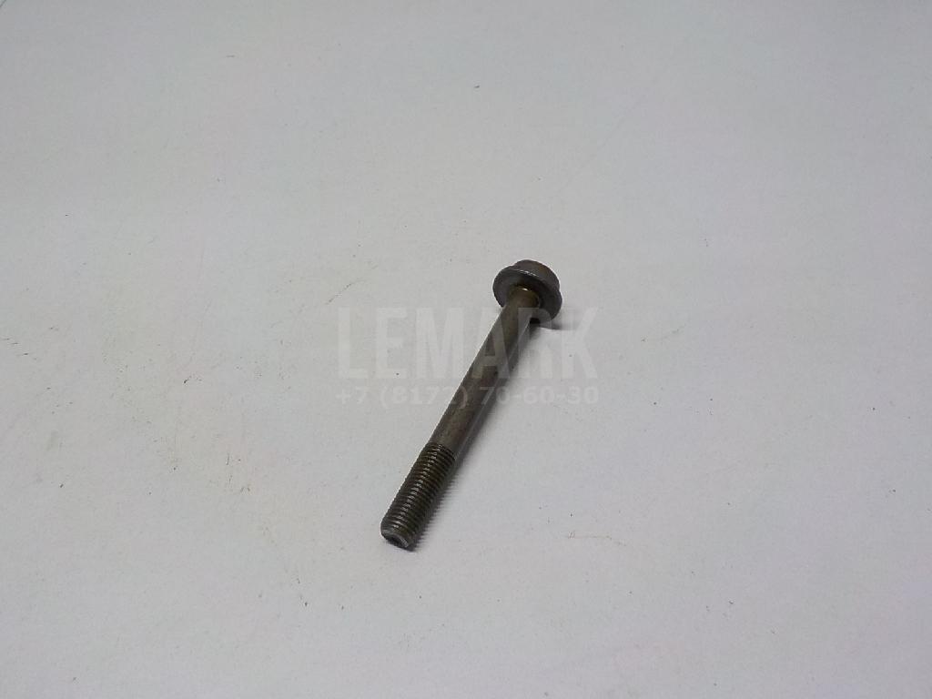 Болт распредвала N91197203 VAG