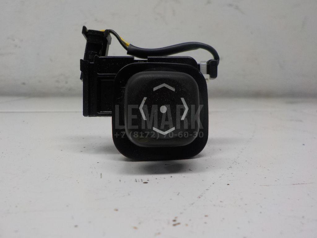 Кнопка многофункциональная 8923530120 Toyota