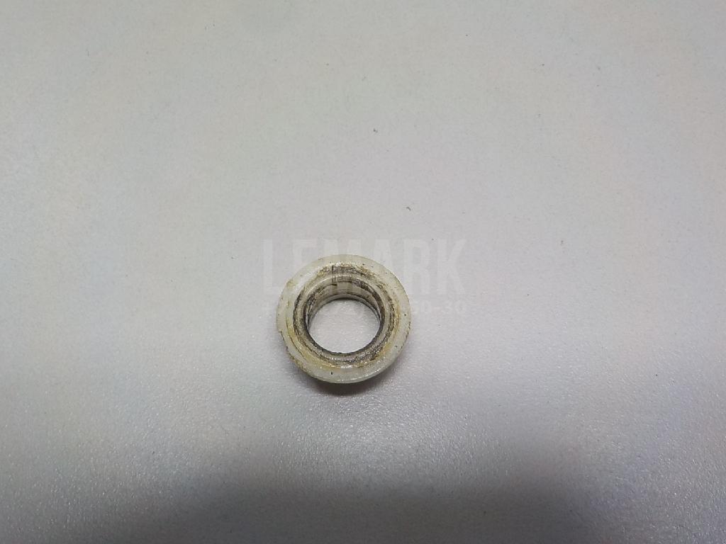 Втулка педали 3288329000 Hyundai-Kia