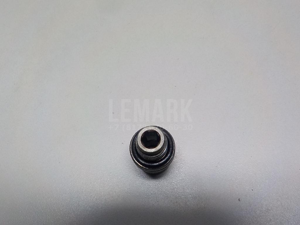 Клапан редукционный 319274H000 Hyundai-Kia