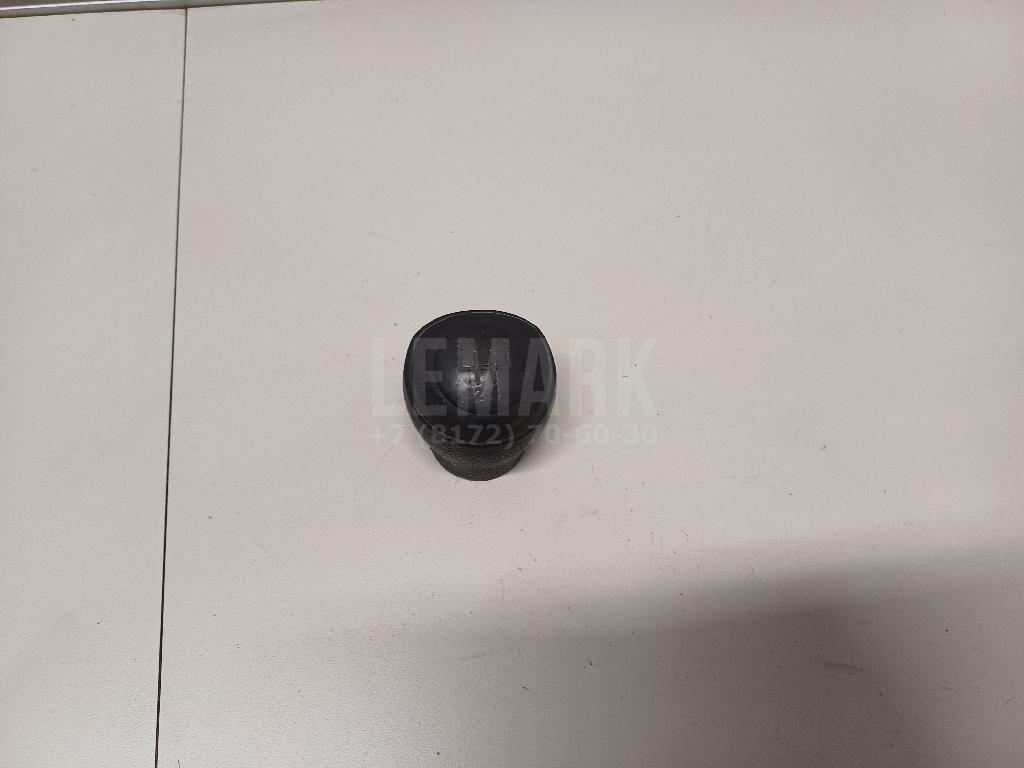 Рукоятка кулисы КПП 437111H100 Hyundai-Kia