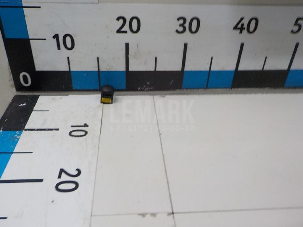 Заглушка 954901H500 Hyundai-Kia