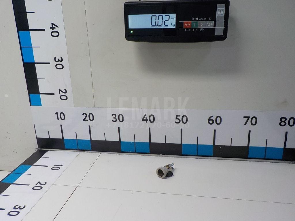 Гнездо прикуривателя 951201H300EQ Hyundai-Kia